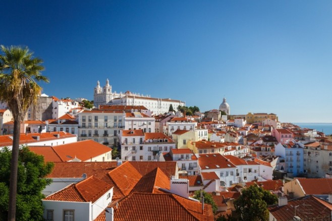 Best-cities-to-live-in-Lisbon