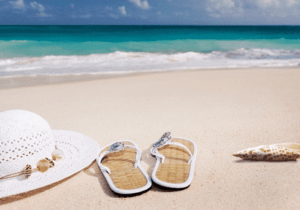 Cost-of-living-in-cheapest-caribbean-islands
