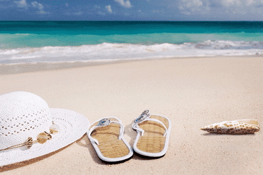 Cost-of-living-in-cheapest-caribbean-islands