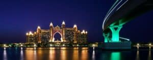 United-Arab-Emirates-immigration-residence-permit