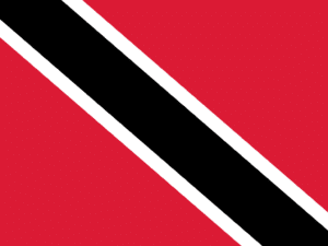flag-trinidad-and-tobago-capita-income
