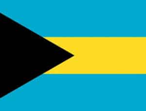 flag-of-bahamas-richest-country