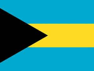 flag-of-bahamas-richest-country