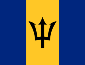 flag-of-barbados-gdp-growth