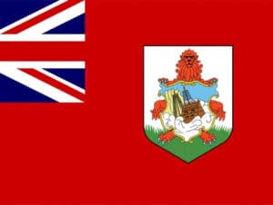 flag-of-bermuda-gdp-per-capita