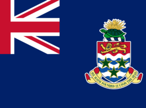 cayman-islands-flag-richest-country