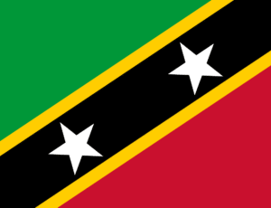 flag-saint-kitts-and-nevis-tax-haven