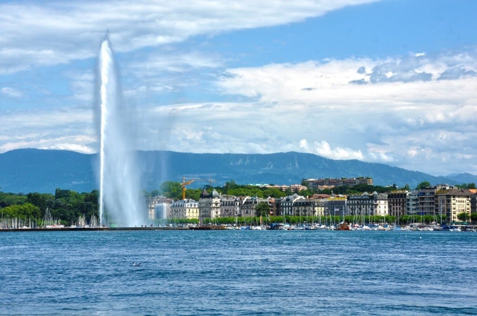 Best-cities-to-work-right-now-Geneva