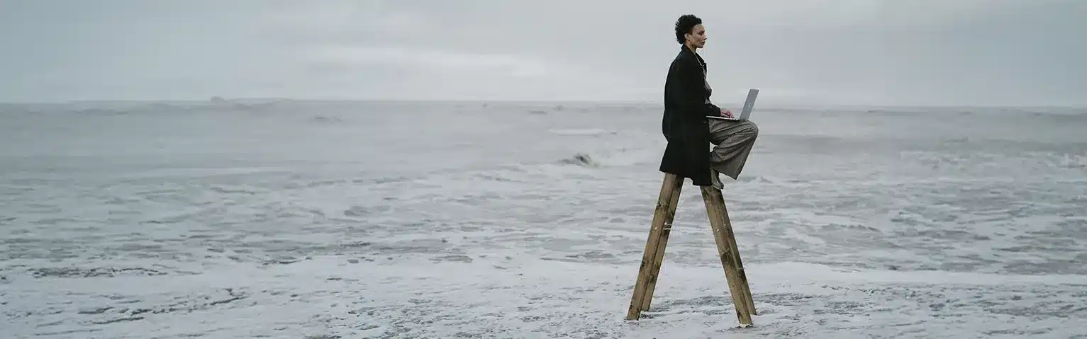 global-digital-nomad-report-long