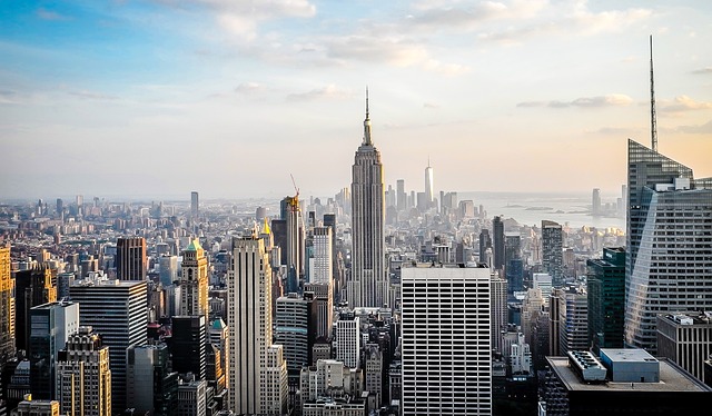 Best-cities-to-work-New-York-City
