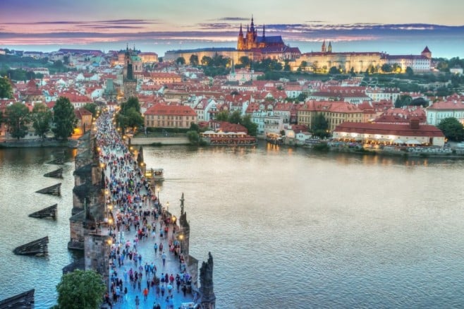 Best-cities-to-work-Prague