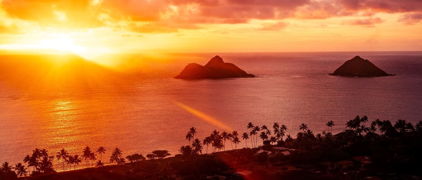 Richest Caribbean Country Exploring the Wealth of the Caribbean