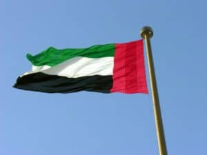 UAE-residence-visa