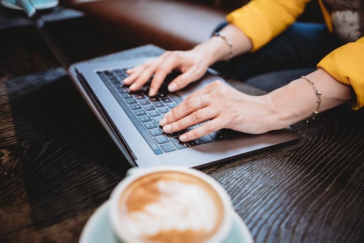 what is Digital Nomad Visa