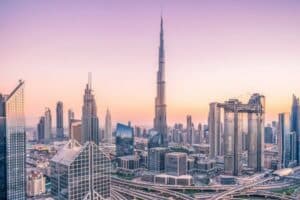 UAE-citizenshipby-investment
