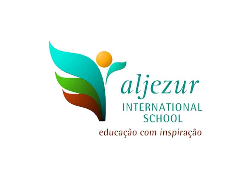 Aljezur International School