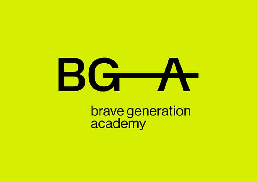 Brave Generation Academy