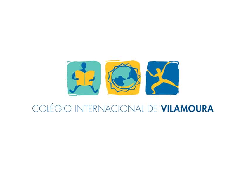 CIV – Vilamoura International School