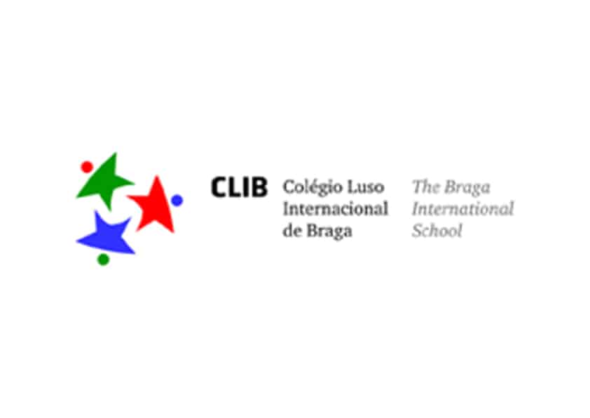 CLIB – The Braga International School