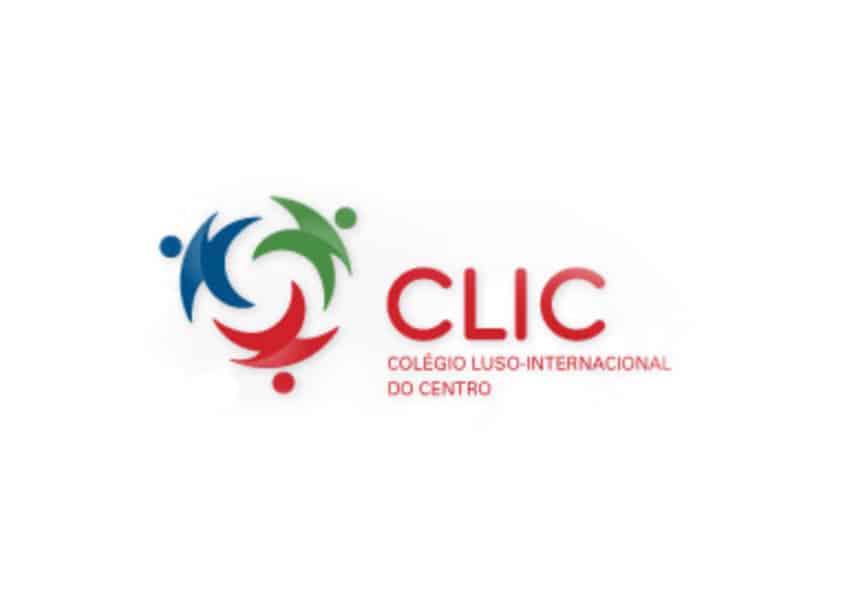 CLIC – Colégio Luso-Internacional de Centro