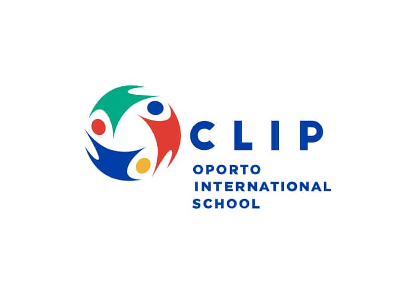 CLIP – Oporto International School