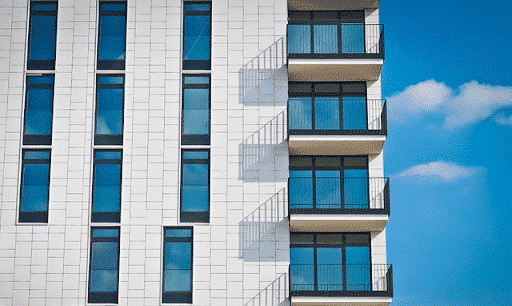 Real-estate-in-the-Caribbean