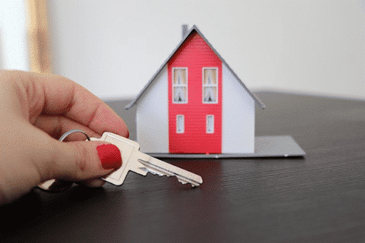 Choosing-Property-in-the-Caribbean