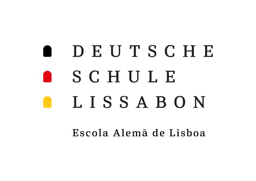 Deutsche Schule Lissabon