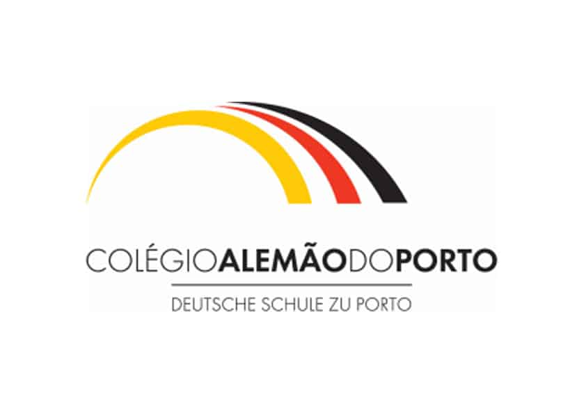 Deutsche Schule zu Porto