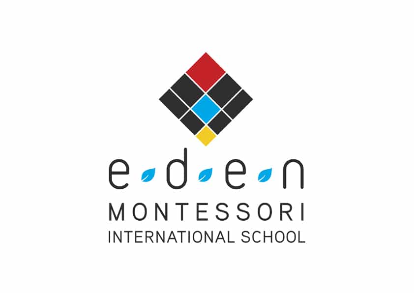 Eden Montessori International School