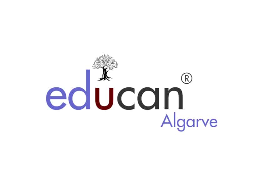 Educan – Algarve