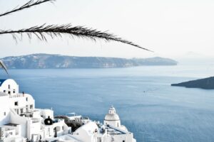 Greece Golden Visa