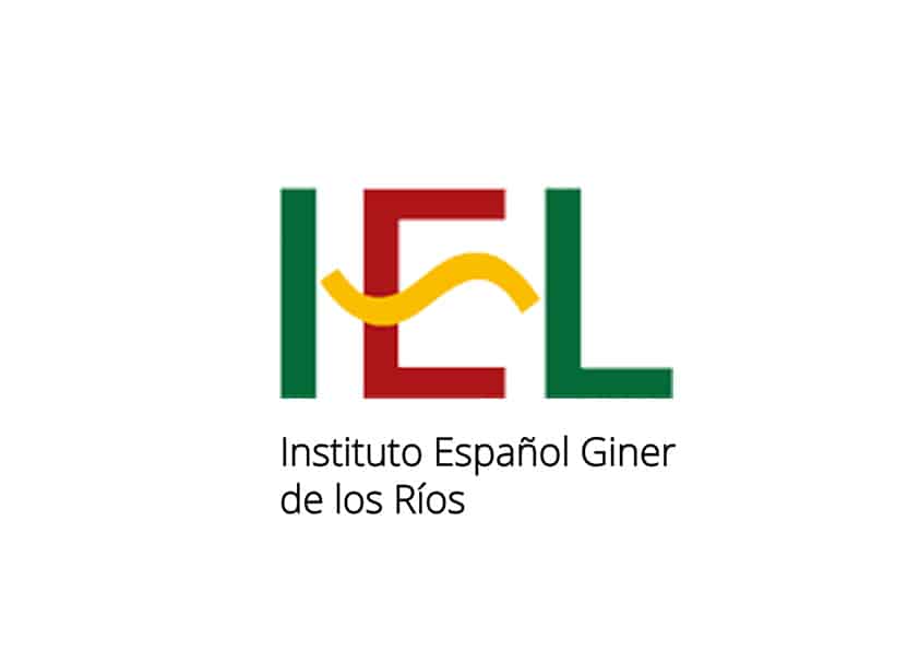 Instituto Español Giner de los Ríos de Lisboa
