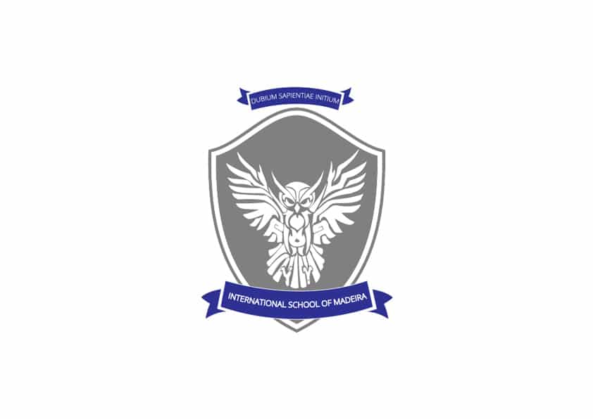 International School of Madeira