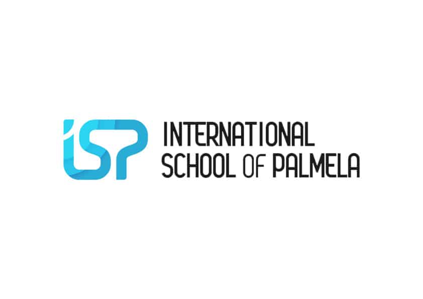 International School of Palmela