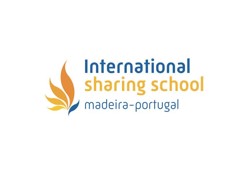 International Sharing School – Madeira