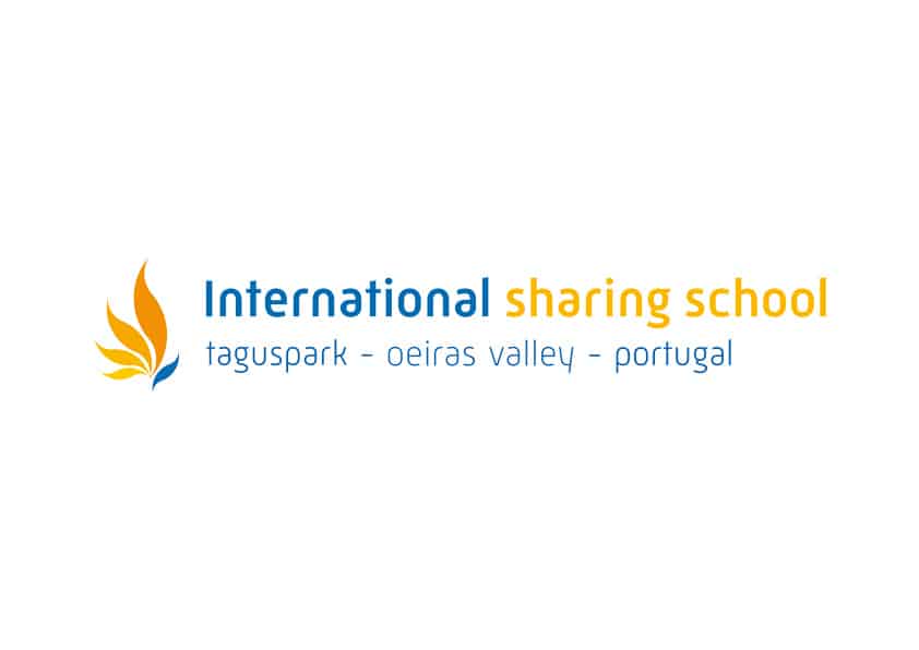 International Sharing School – Taguspark