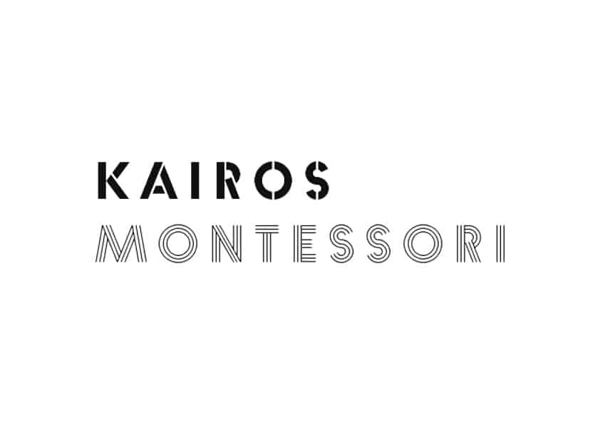 Kairos Montessori