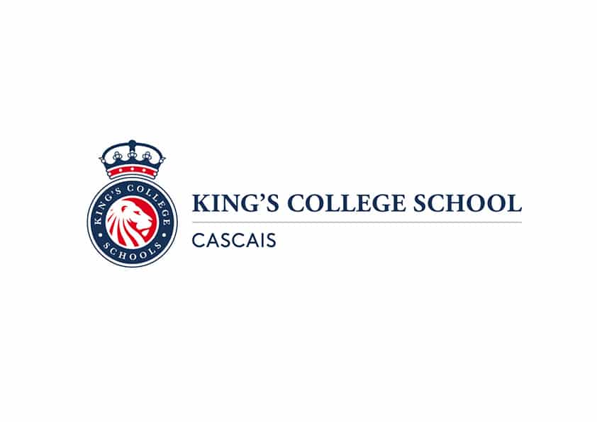 King’s College School Cascais
