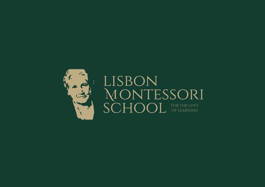 Lisbon Montessori