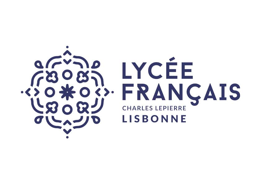 Lycée Français Charles Lepierre de Lisbonne