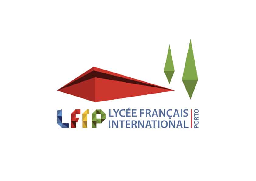 Lycée Français International de Porto – LFIP