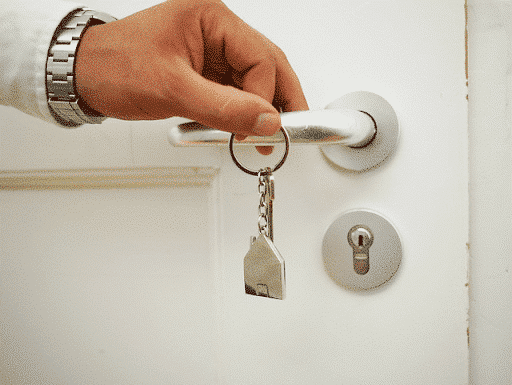 Maintenance-of-property-in-Caribbean