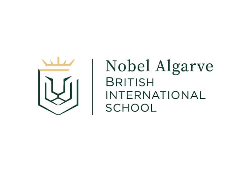 Nobel Algarve British International School