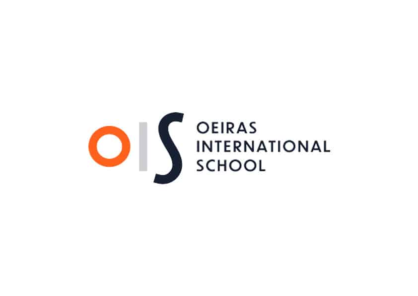 Oeiras International School