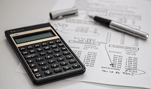 Other-Expenses-while-buying-real-estate