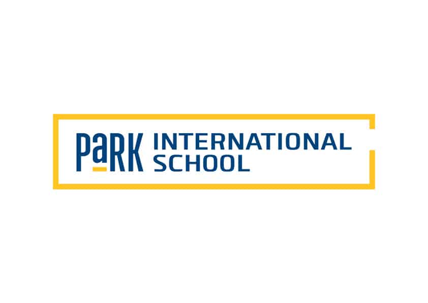 PaRK International School