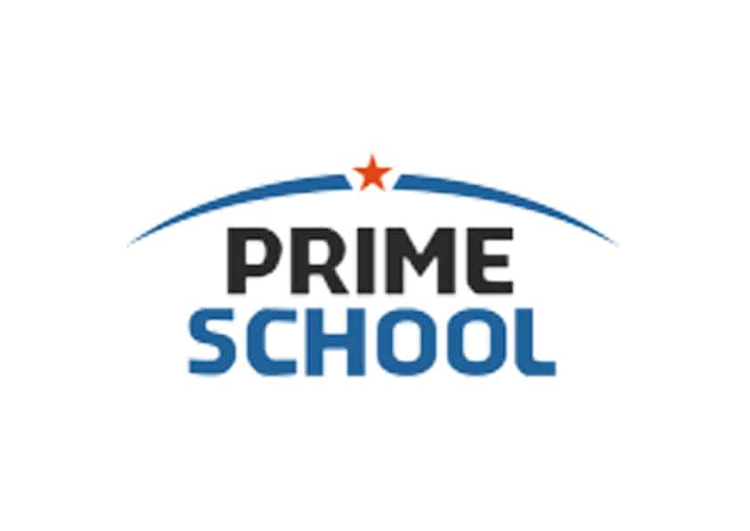 Prime School