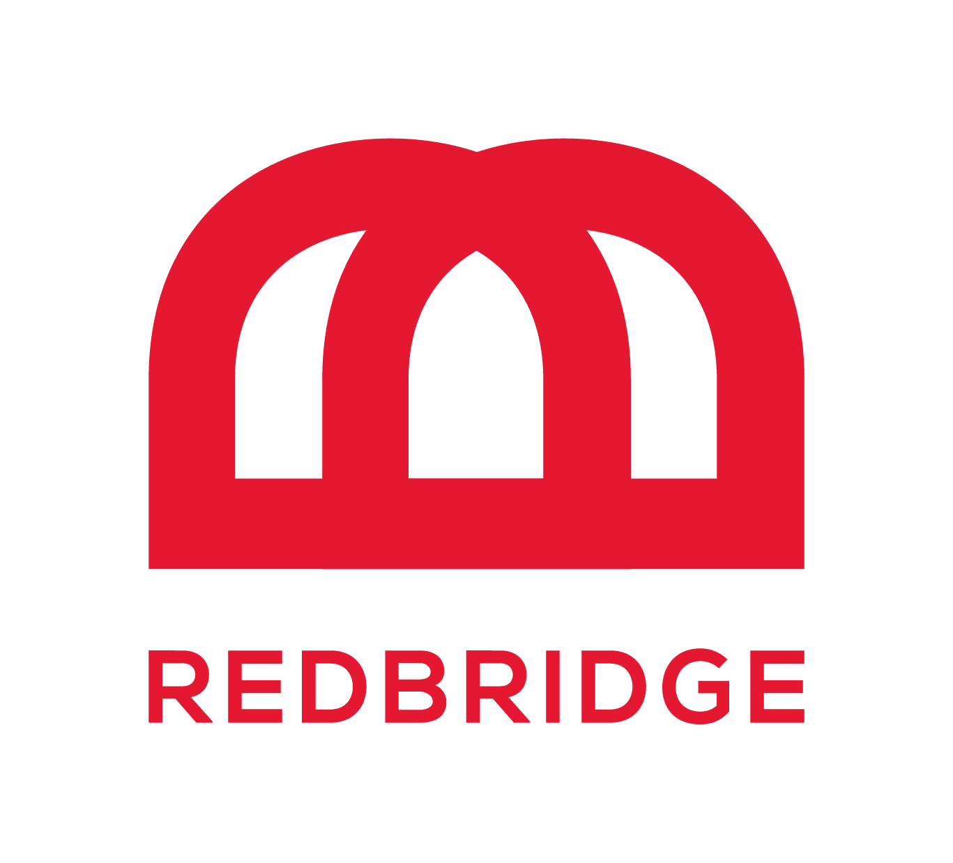 Redbridge School - Global Citizen Solutions