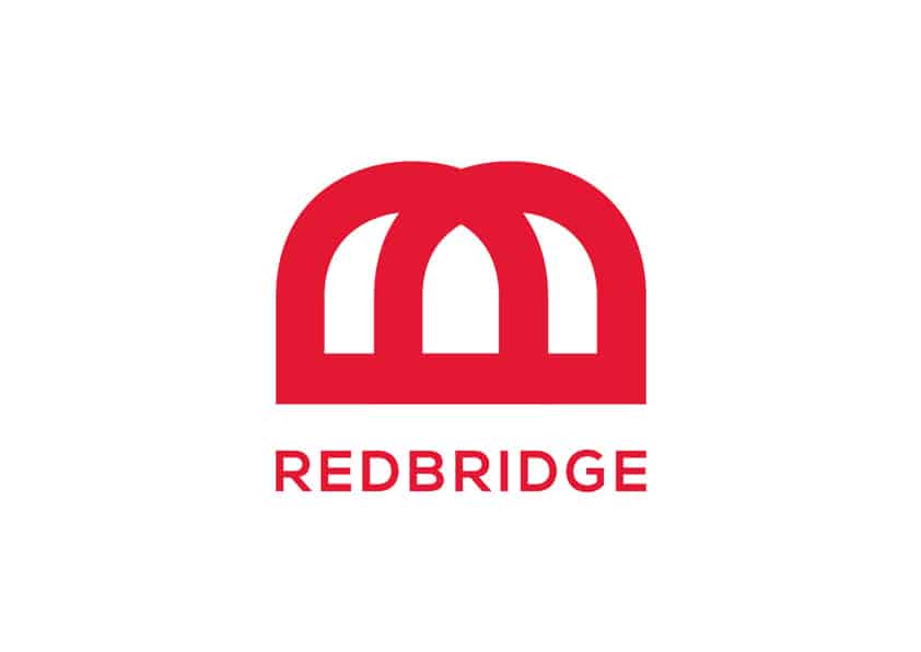 Redbridge School